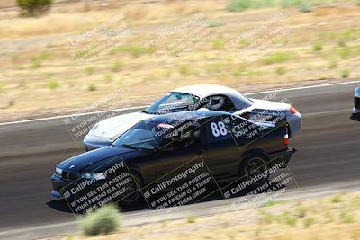 media/Aug-26-2023-Nasa (Sat) [[a5930b8304]]/Comp License School/Panning/